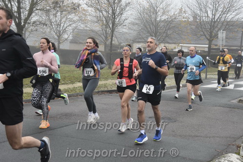 La Fleuryssoise2025/FLEURY2025_03824.JPG